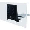 Artikelbild 2 des Artikels “TV-Auszug für Oberschrank Flex CFA103H “